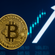 bitcoin’s-most-reliable-signal-just-flashed—next-stop:-$170,000