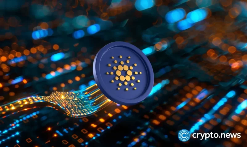 charles-hoskinson-floats-$100m-ada-treasury-reboot-to-stabilize-cardano-ecosystem