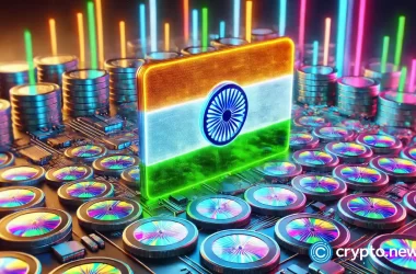 india-cracks-down-on-crypto-tax-evasion-in-enforcement-push