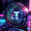 meta’s-superintelligence-and-sam-altman’s-agi-could-boost-these-crypto-ai-tokens