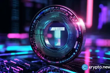 meta’s-superintelligence-and-sam-altman’s-agi-could-boost-these-crypto-ai-tokens