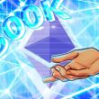 ethereum-foundation-pledges-$500k-to-roman-storm’s-defense
