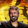 saylor-says-bitcoin-could-fix-apple’s-stock-buybacks:-finance-redefined