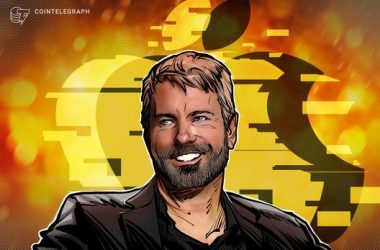 saylor-says-bitcoin-could-fix-apple’s-stock-buybacks:-finance-redefined