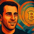 anthony-pompliano-planning-$750-million-bitcoin-focused-investment-firm-via-spac