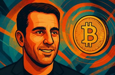 anthony-pompliano-planning-$750-million-bitcoin-focused-investment-firm-via-spac