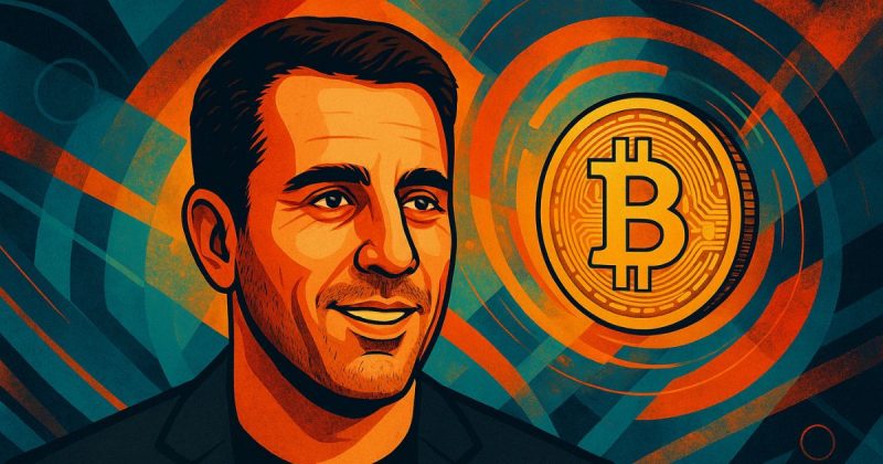 anthony-pompliano-planning-$750-million-bitcoin-focused-investment-firm-via-spac