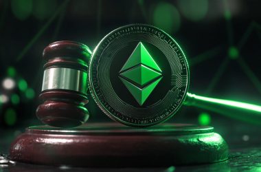 tornado-cash-support:-ethereum-foundation-pledges-$1m-to-storm’s-defense,-entities-boost-pertsev-appeal