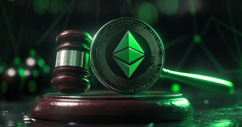 tornado-cash-support:-ethereum-foundation-pledges-$1m-to-storm’s-defense,-entities-boost-pertsev-appeal