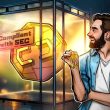 how-to-legally-stake-crypto-in-2025:-what-is-now-allowed-after-the-sec’s-latest-move