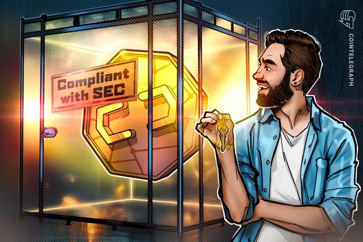 how-to-legally-stake-crypto-in-2025:-what-is-now-allowed-after-the-sec’s-latest-move