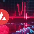 avax-price-down-9.75%-on-geopolitical-tensions,-but-technicals-saw-it-coming