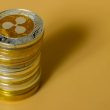xrp-dominance-prepares-to-shatter-fib-0.5-after-4-historic-rejections