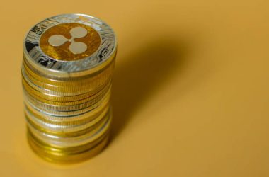 xrp-dominance-prepares-to-shatter-fib-0.5-after-4-historic-rejections