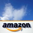 amazon,-walmart-exploring-plans-to-launch-stablecoins:-report