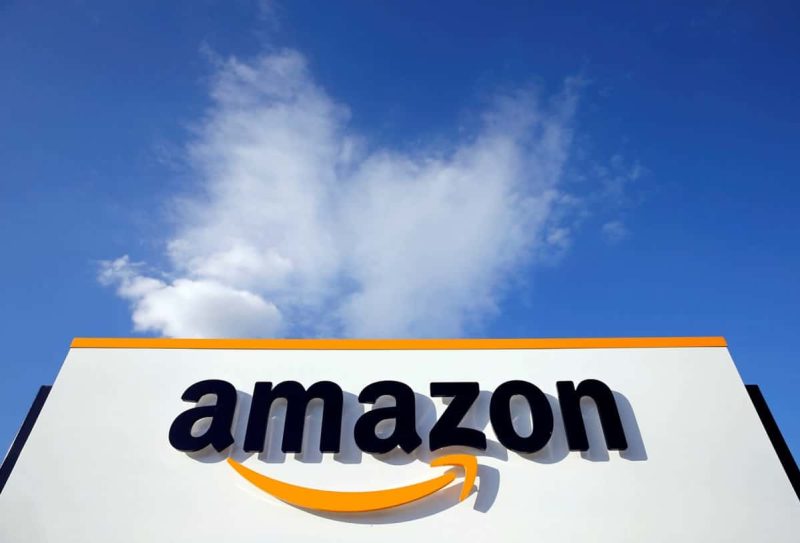 amazon,-walmart-exploring-plans-to-launch-stablecoins:-report