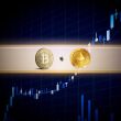 bitcoin,-ethereum-hit-hard-by-geopolitical-tensions:-binance-funding-rates-signal-deep-bearish-shift