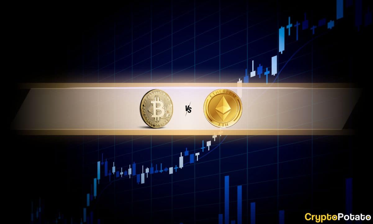 bitcoin,-ethereum-hit-hard-by-geopolitical-tensions:-binance-funding-rates-signal-deep-bearish-shift