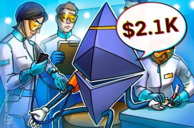 eth-price-trend-data-suggests-all-future-dips-are-for-buying