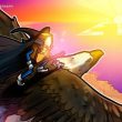 etf-filings-explode-in-2025,-heating-hopes-of-an-‘altcoin-summer’