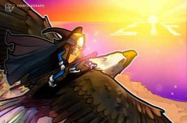etf-filings-explode-in-2025,-heating-hopes-of-an-‘altcoin-summer’