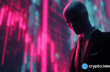 coinbase-warns-of-forced-crypto-sales-due-to-rising-debt