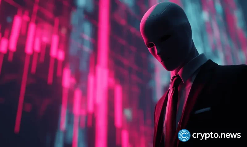 coinbase-warns-of-forced-crypto-sales-due-to-rising-debt