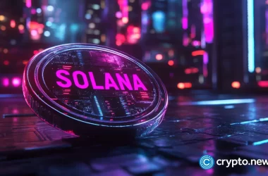 the-hidden-solana-signal:-off-exchange-moves-defy-bearish-charts