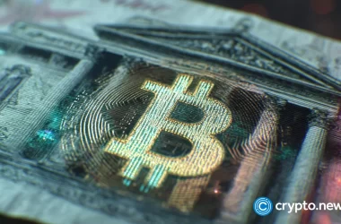 regulation-fuels-bitcoin’s-$11b-treasury-race-as-more-and-more-companies-join