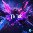 tiktok’s-uncertain-future-reveals-web2’s-weaknesses-|-opinion