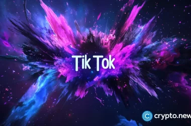 tiktok’s-uncertain-future-reveals-web2’s-weaknesses-|-opinion