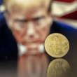 billionaire-snaps-up-$100-million-of-trump-coin-–-details