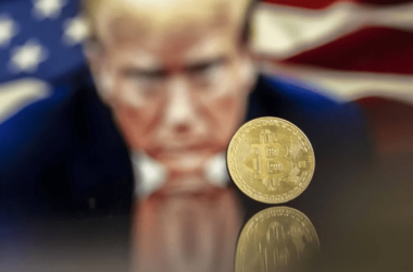 billionaire-snaps-up-$100-million-of-trump-coin-–-details