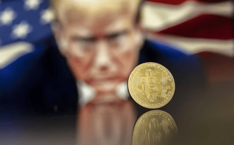 billionaire-snaps-up-$100-million-of-trump-coin-–-details