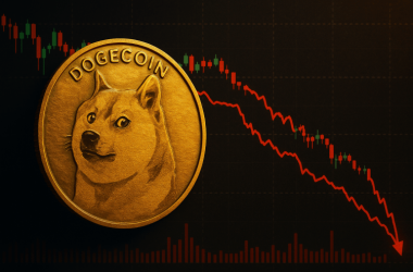 this-analyst-predicted-the-dogecoin-price-crash-–-here’s-the-rest-of-the-forecast