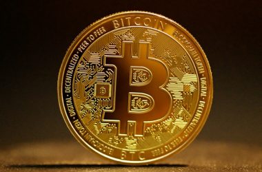 bitcoin-to-see-‘choppy’-next-few-weeks,-will-btc-retest-the-range-lows?