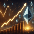 ethereum-etf-frenzy:-inflows-jump-5x-while-bitcoin-stalls