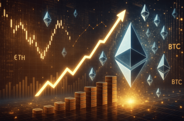 ethereum-etf-frenzy:-inflows-jump-5x-while-bitcoin-stalls