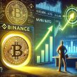 bitcoin-drops-below-$105k-as-binance-net-taker-volume-turns-deep-red