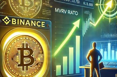 bitcoin-drops-below-$105k-as-binance-net-taker-volume-turns-deep-red
