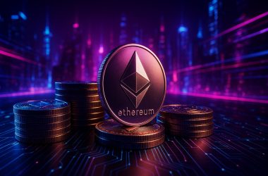 spot-ethereum-etfs-register-new-inflow-record-with-19-day-streak,-capturing-nearly-$1.4-billion