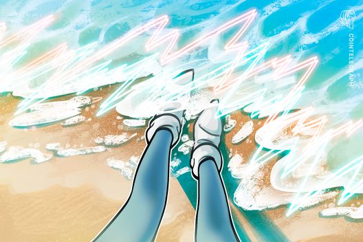 spot-ether-etfs-post-outflow-day-after-record-19-day-inflow-streak