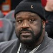 shaquille-o’neal-agrees-to-$1.8m-settlement-over-ftx-endorsement-lawsuit
