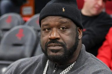 shaquille-o’neal-agrees-to-$1.8m-settlement-over-ftx-endorsement-lawsuit