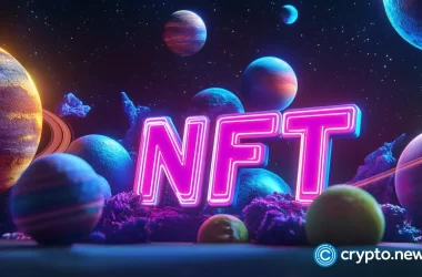 nft-sales-pump-37%-to-$144.8m,-immutable-dethrones-ethereum