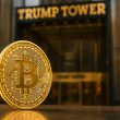 sec-greenlights-trump-media’s-$2.3b-bitcoin-treasury-deal