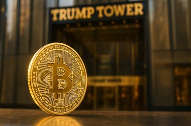 sec-greenlights-trump-media’s-$2.3b-bitcoin-treasury-deal