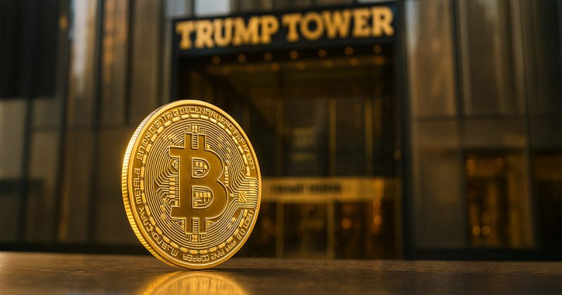sec-greenlights-trump-media’s-$2.3b-bitcoin-treasury-deal