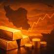 gold-price-nears-all-time-high-amid-fears-of-broader-regional-middle-eastern-conflict 