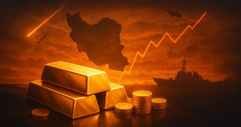 gold-price-nears-all-time-high-amid-fears-of-broader-regional-middle-eastern-conflict 